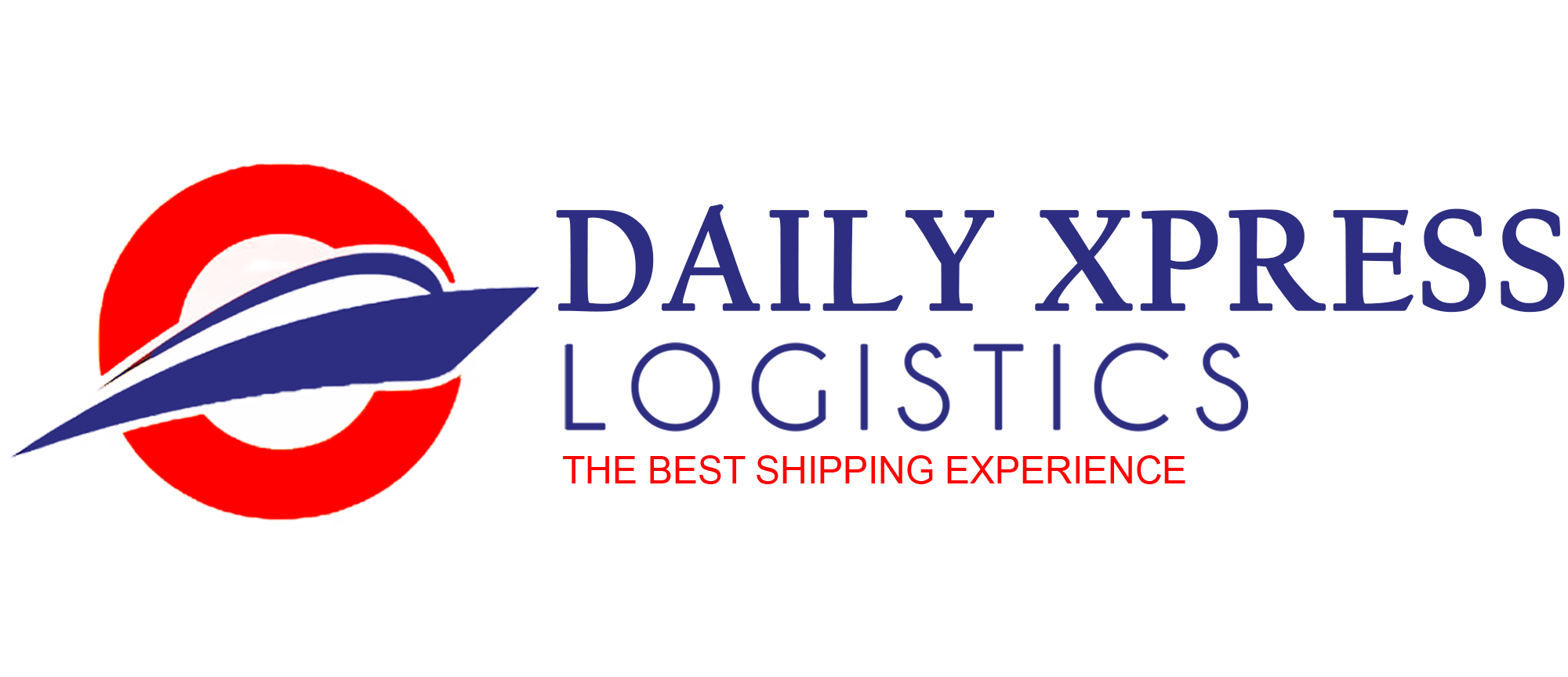 Daily Xclusive Logistics