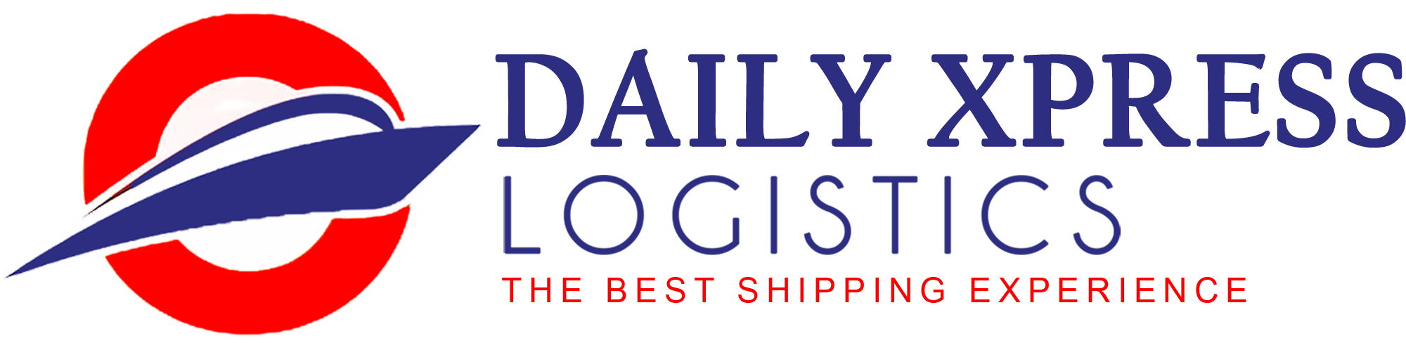 Daily Xclusive Logistics